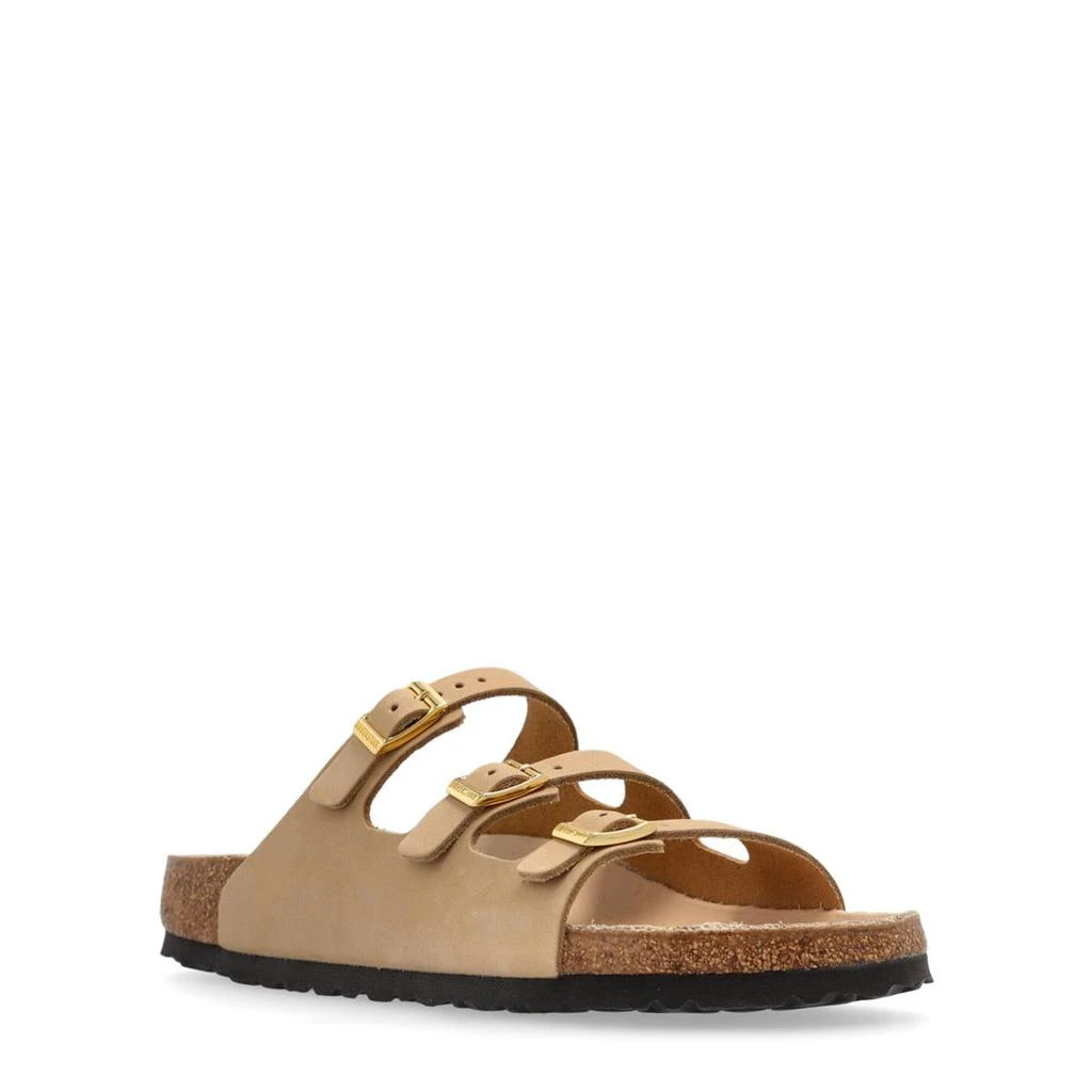 Birkenstock Birkenstock Florida 1