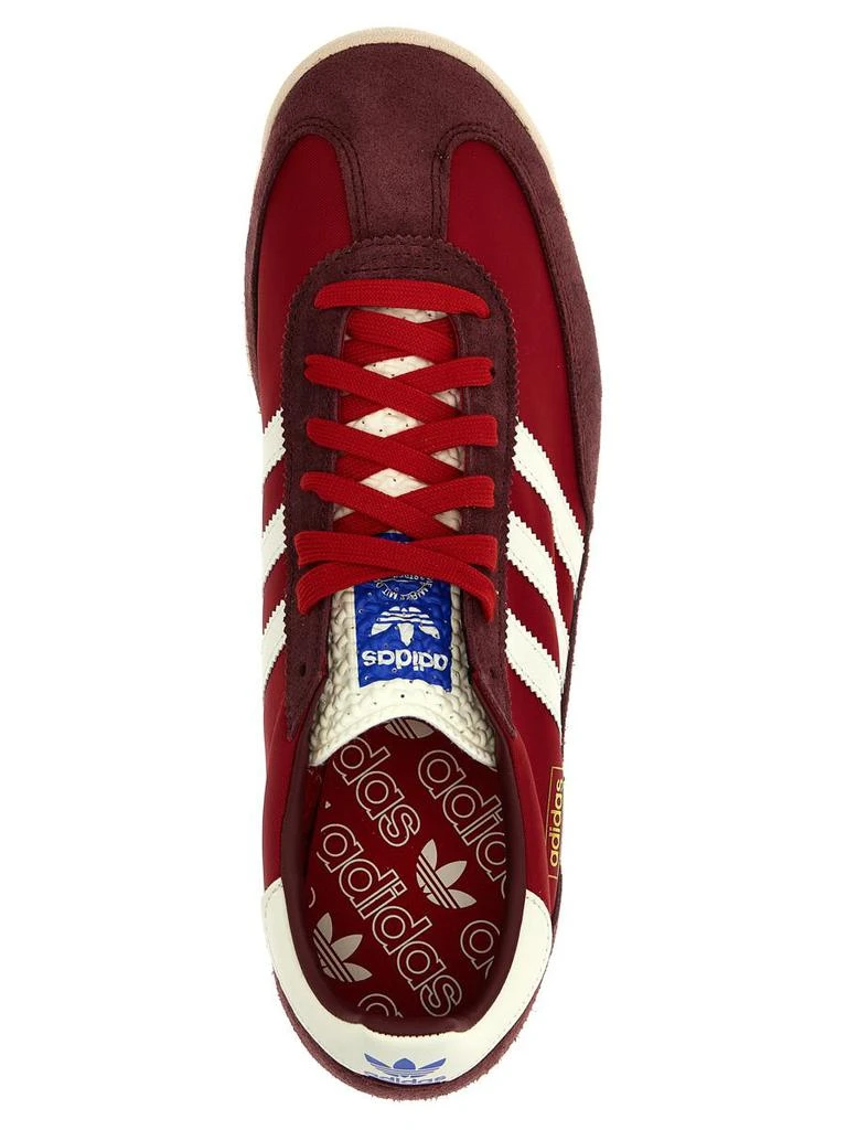 Adidas Adidas Originals 'Sl 76 Rs' Sneakers 4