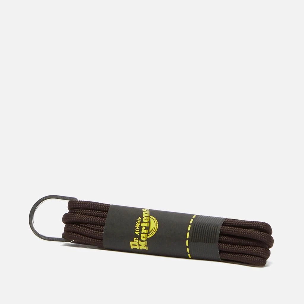 Dr. Martens Dr. Martens 65cm Round Laces from undefined