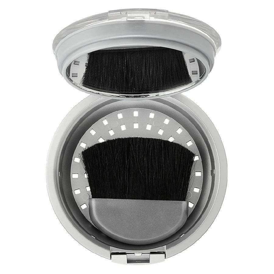 Physicians Formula Color Corrective Powders 6