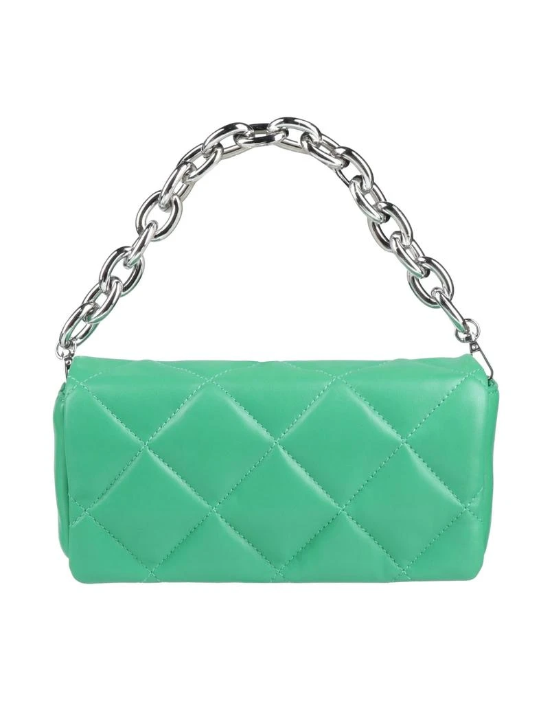 STAND STUDIO Handbag 1