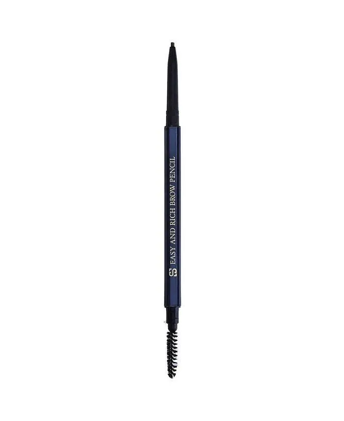 SIIA COSMETICS Easy and Rich Brow Pencil
