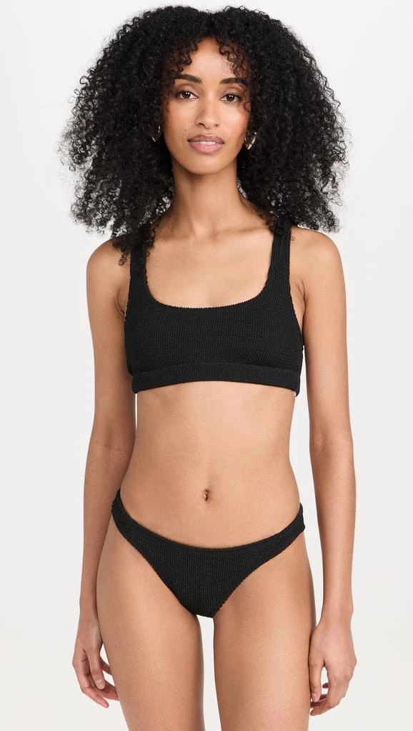 Good American Always Fits Bikini Bottoms 3