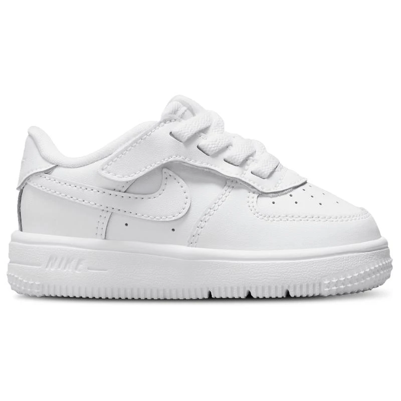 NIKE Nike Air Force 1 Low EasyOn - Boys
Toddler 1