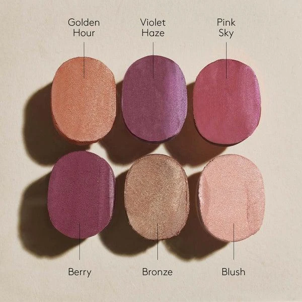 Colorescience Colorescience Sunforgettable Total Protection Color Balm 0.32oz. (Various Shades) 5