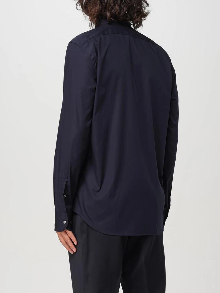Brooksfield Shirt men Brooksfield 2