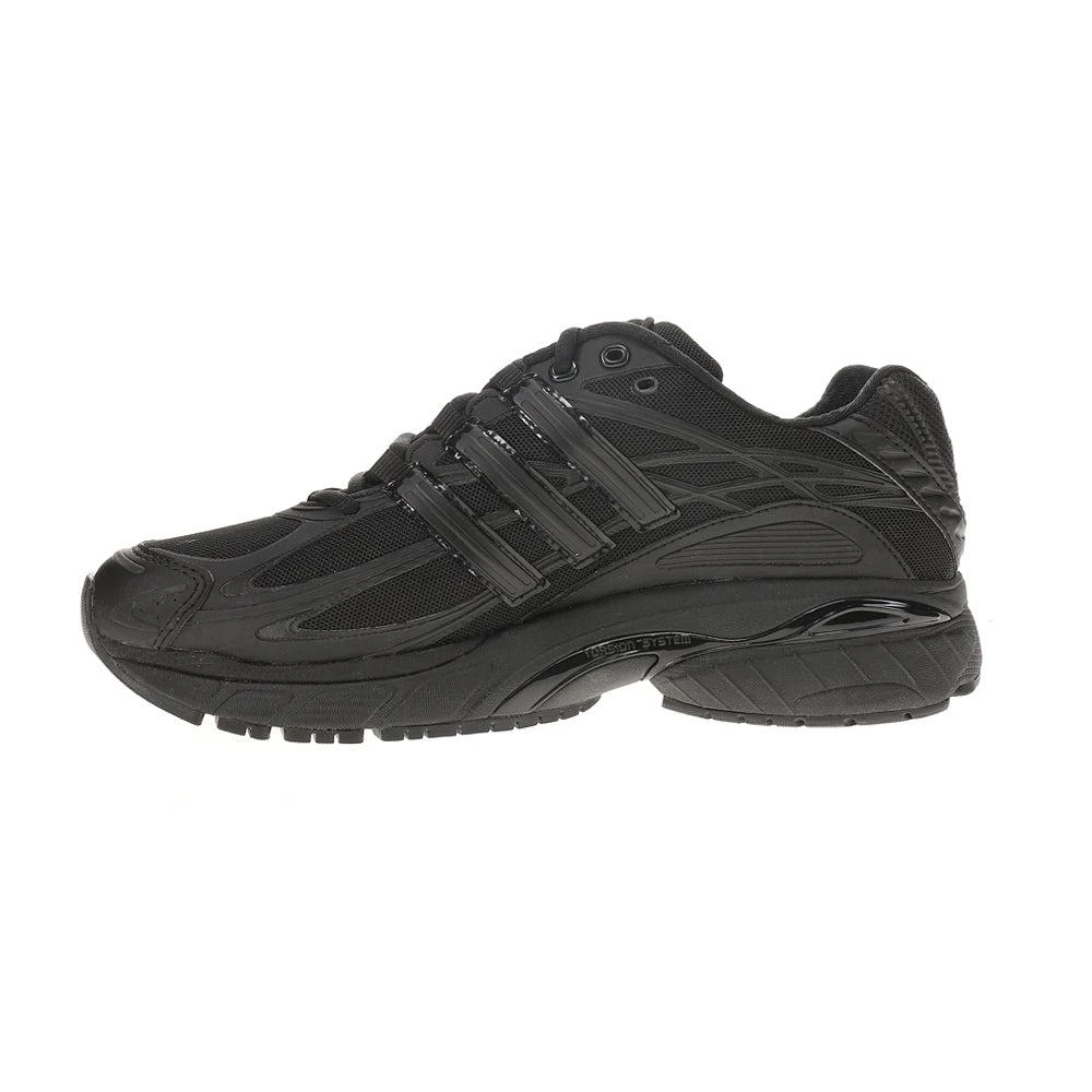 Adidas Adistar Cushion Lace Up Sneakers 3