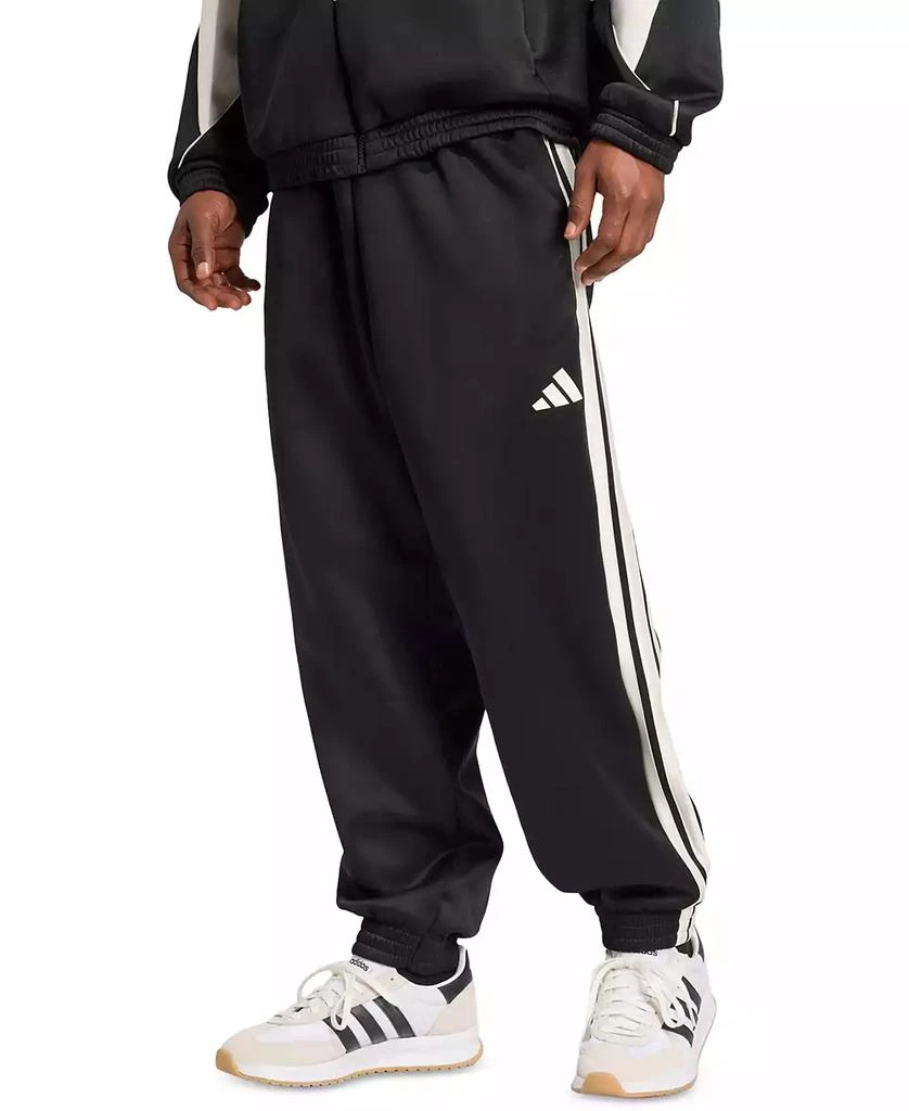 adidas gazelle silver green womens Men's adidas Adicolor Classics SST Track Jacket main image 0