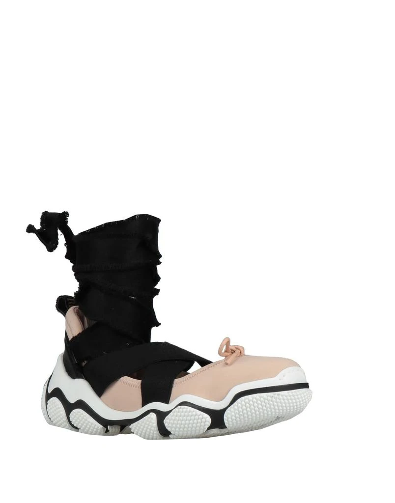 RED Valentino Sneakers 2