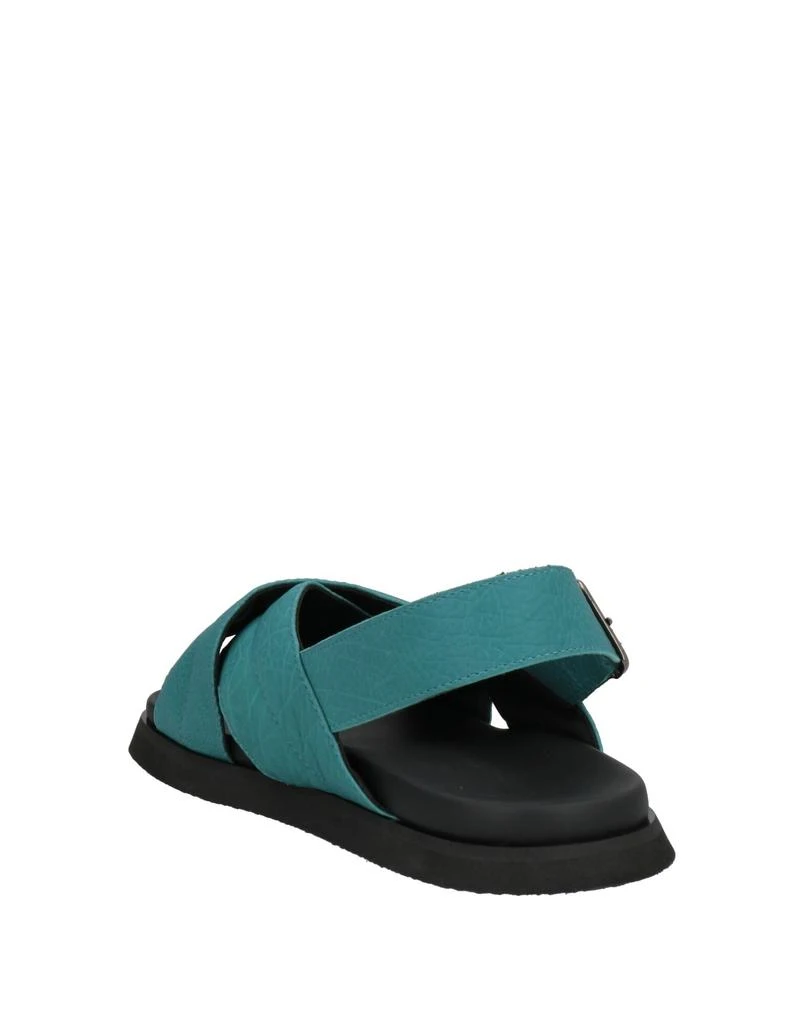 ATTIMONELLI'S Sandals 3