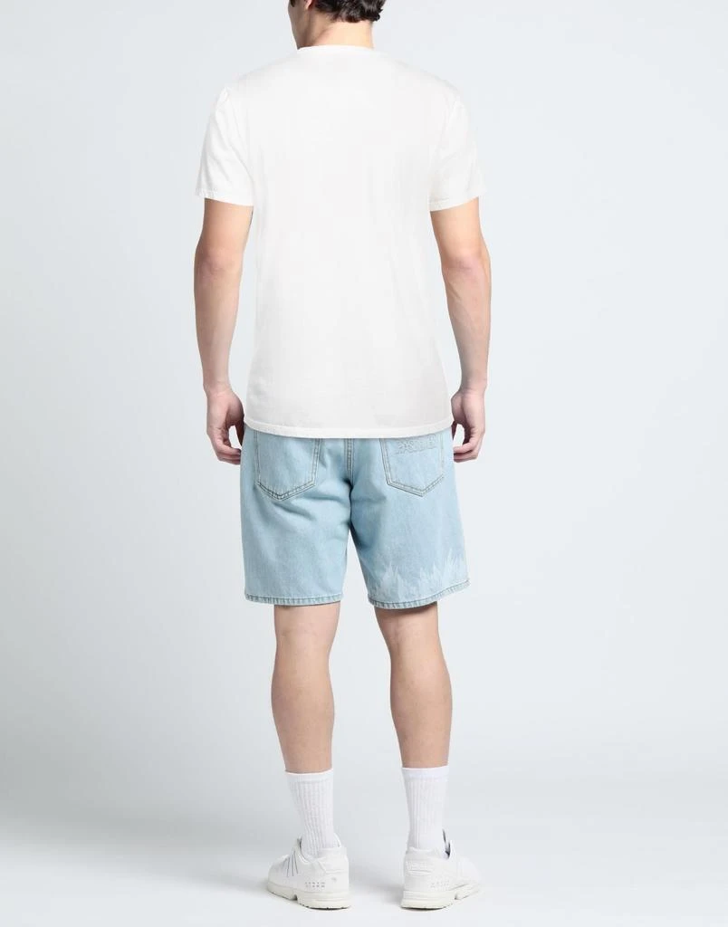 BOWERY T-shirt 3