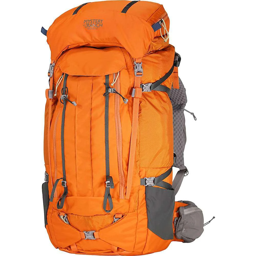 Mystery Ranch Mystery Ranch Men's Bridger 65 Backpack 1