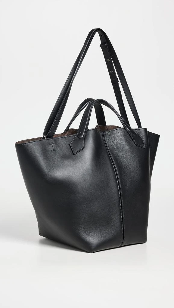 Proenza Schouler XL PS1 Tote 3
