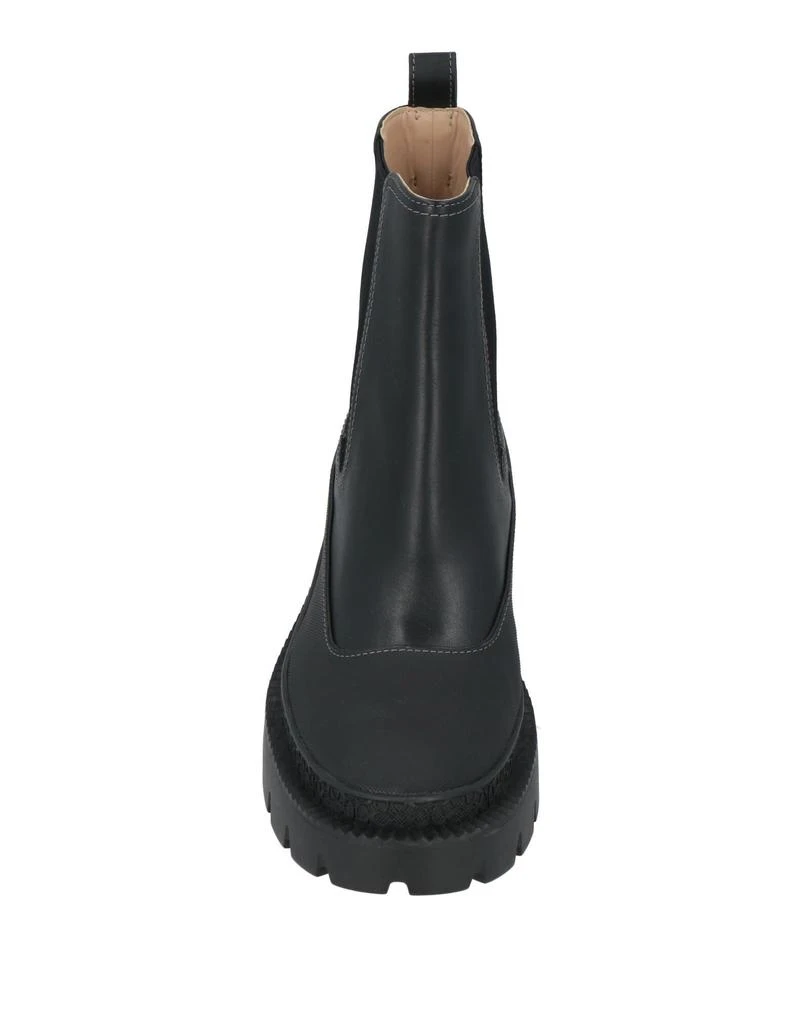 Coach Ankle boot 4