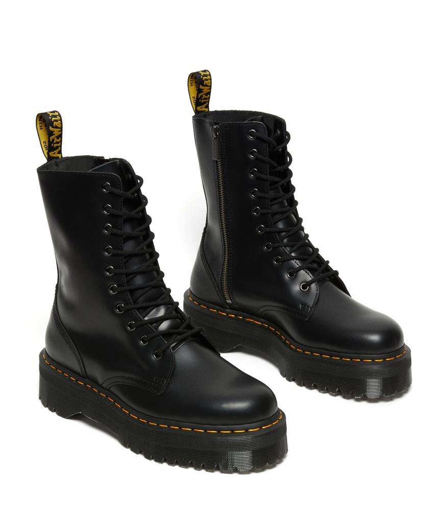 Dr. Martens Jadon Hi