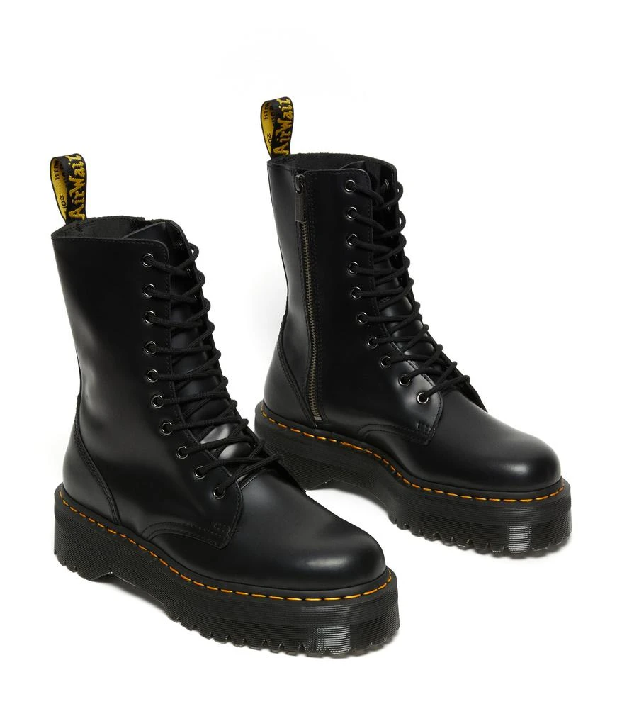 Dr. Martens Jadon Hi 1