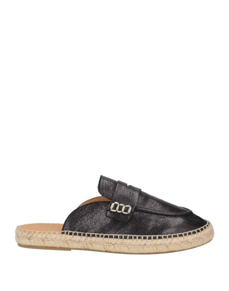 KARIDA Espadrilles