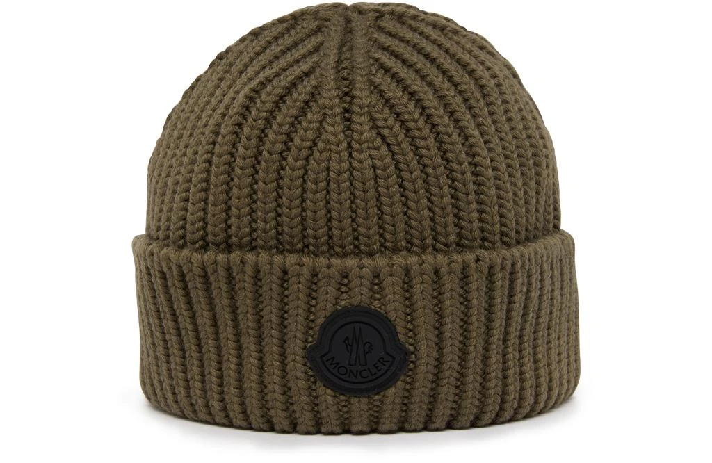 Moncler Beanie 2