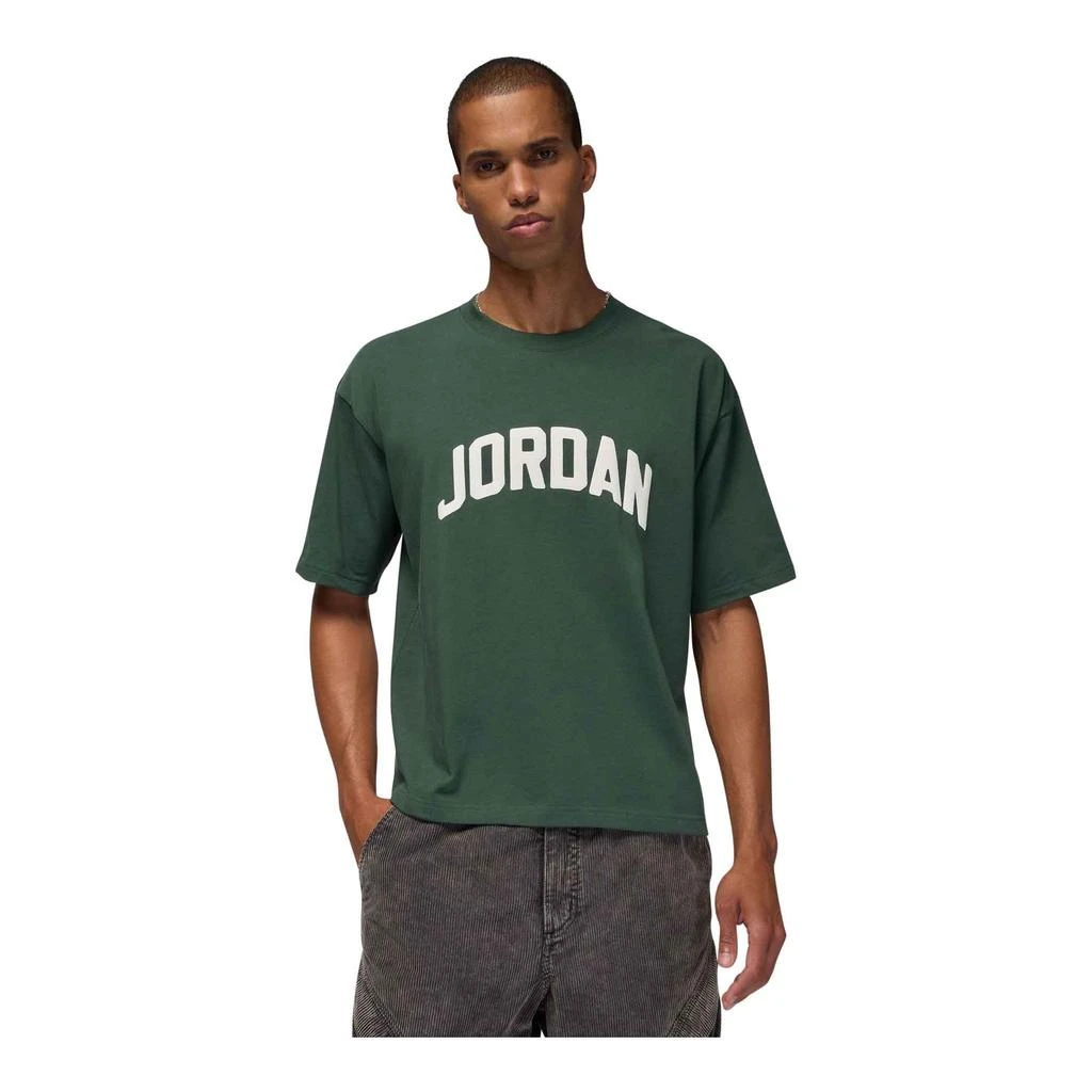 Jordan Flight Essentials Men
s T-Shirt