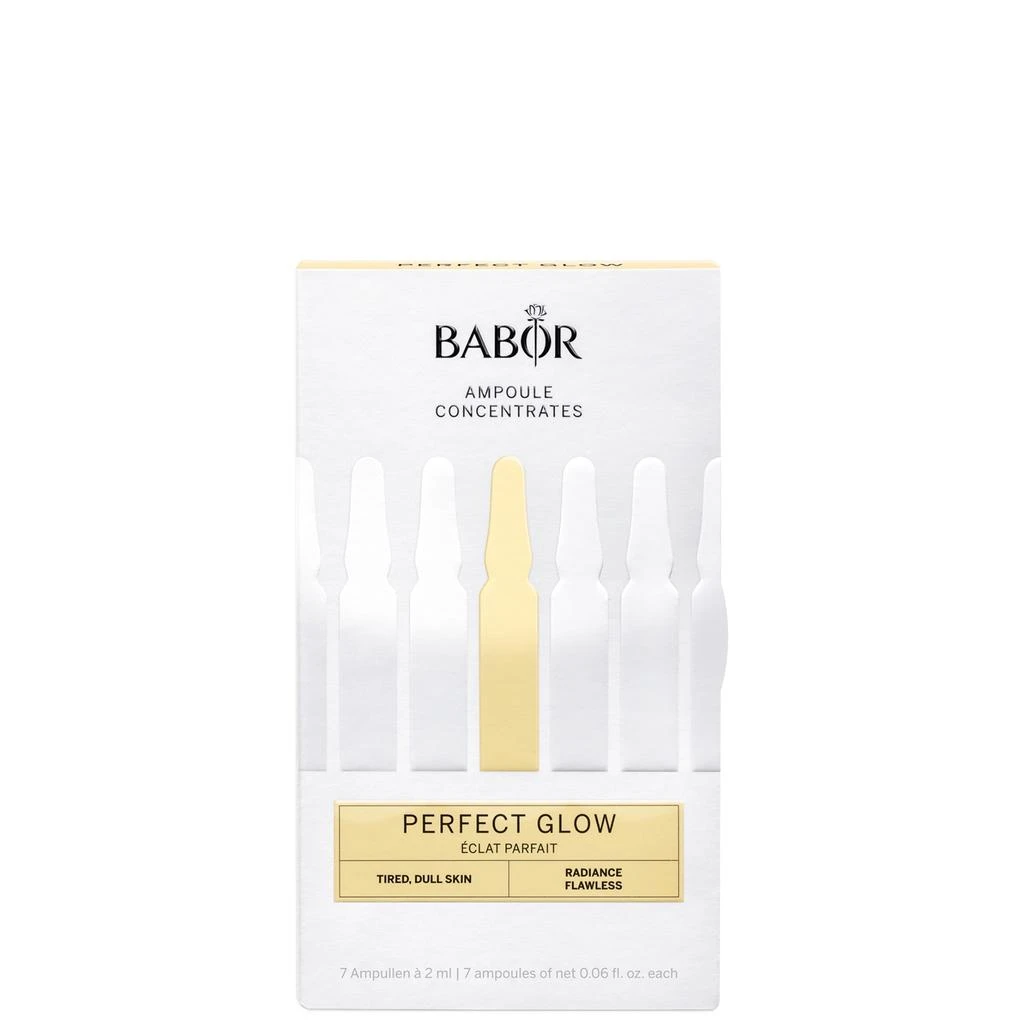 Best of Dermstore Best of Dermstore: Radiant C Edit - $345 Value 6