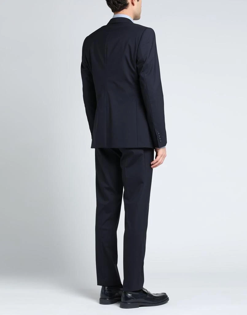 Dolce
Gabbana Suits 3