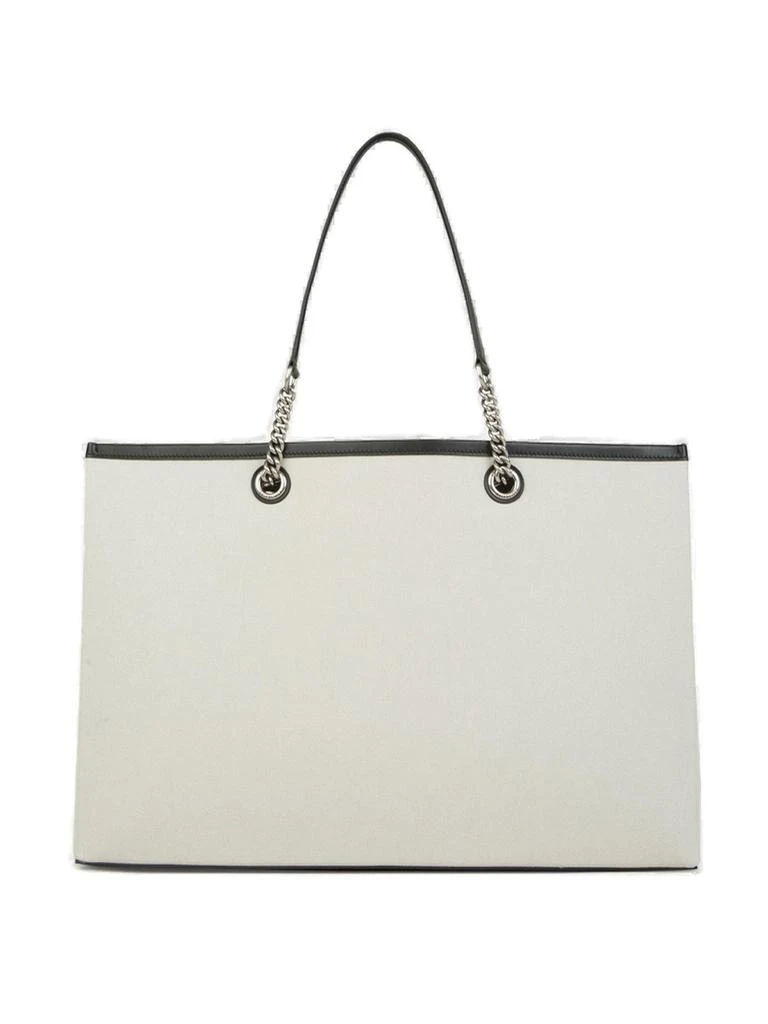 Balenciaga Balenciaga Duty Free Large Tote Bag 2