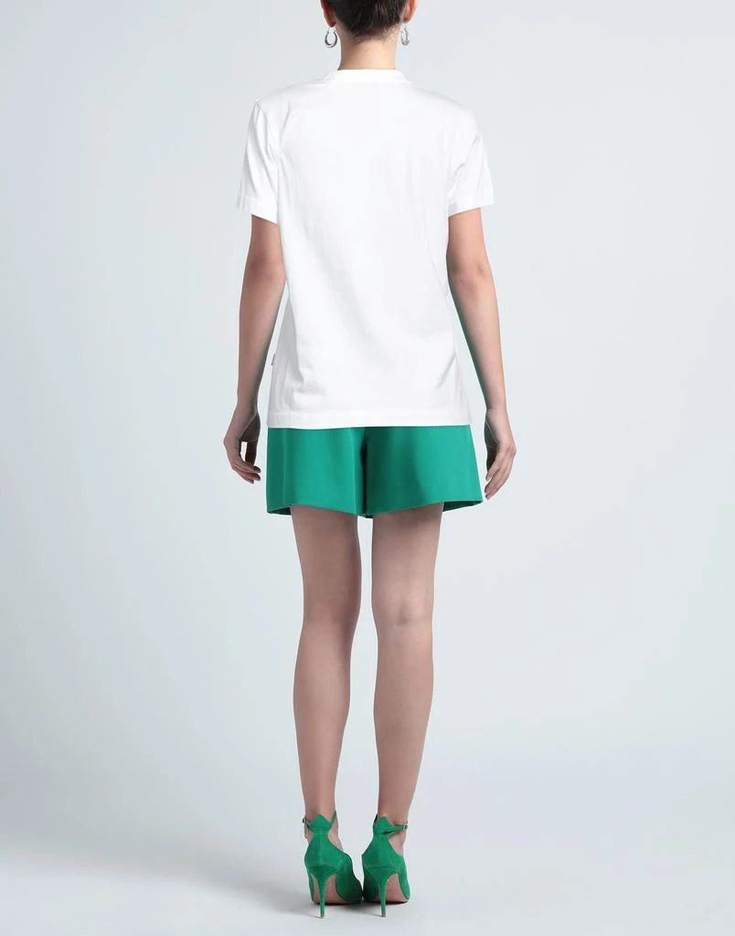Eytys Basic T-shirt 3