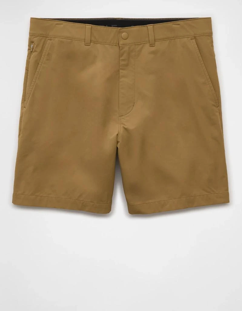 AE AE 24/7 7" Flex Club Short 3