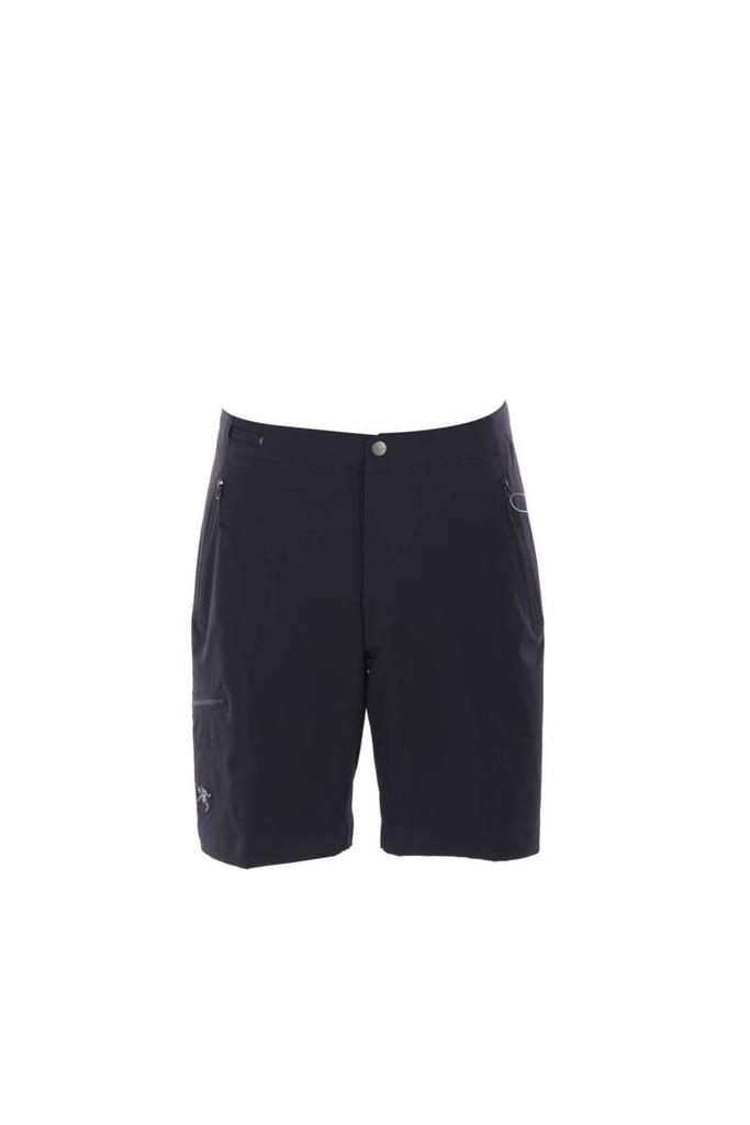 Arc'teryx Arc'Teryx Shorts
