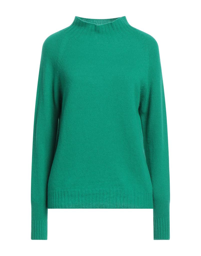 NIKA STUDIO VERONA Turtleneck