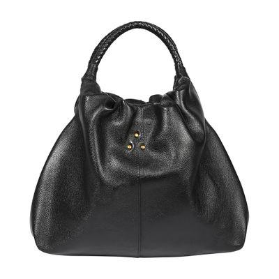 Jerome Dreyfuss Gordi M bag
