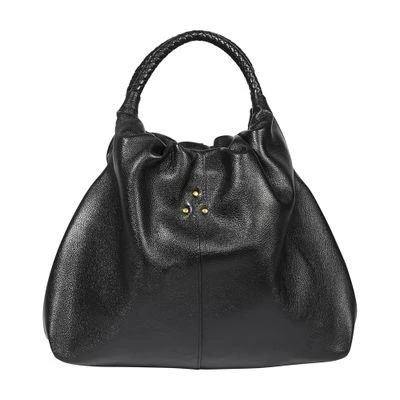 Jerome Dreyfuss Gordi M bag 1
