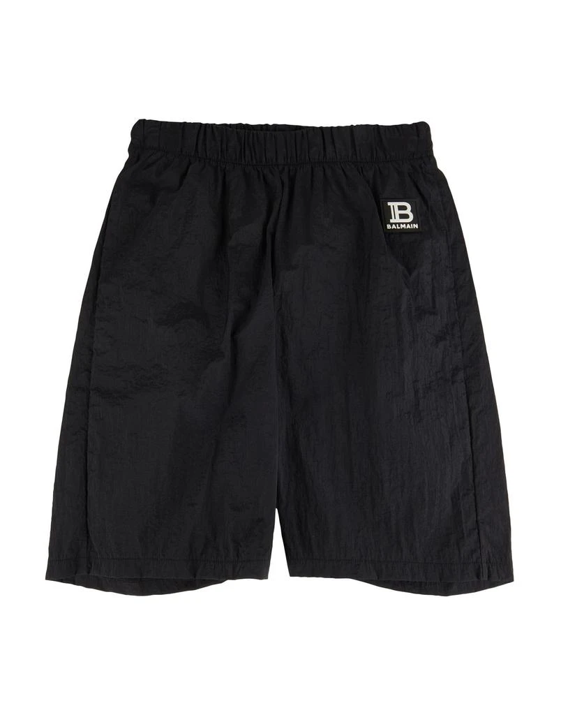 Balmain Swim shorts 1