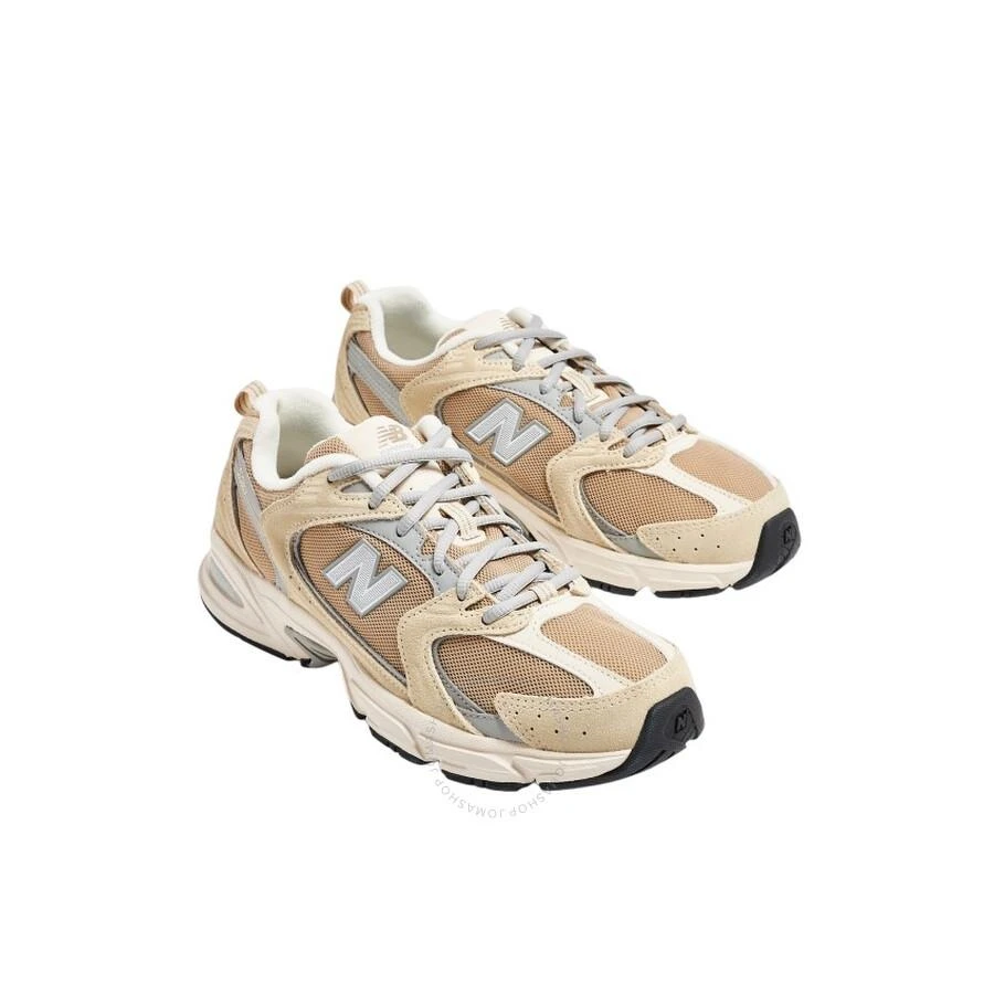 New Balance Sandstone 530 Low-Top Sneakers 2