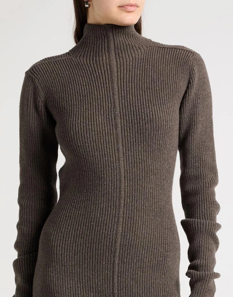 Rick Owens Jumpsuits and Overalls 4