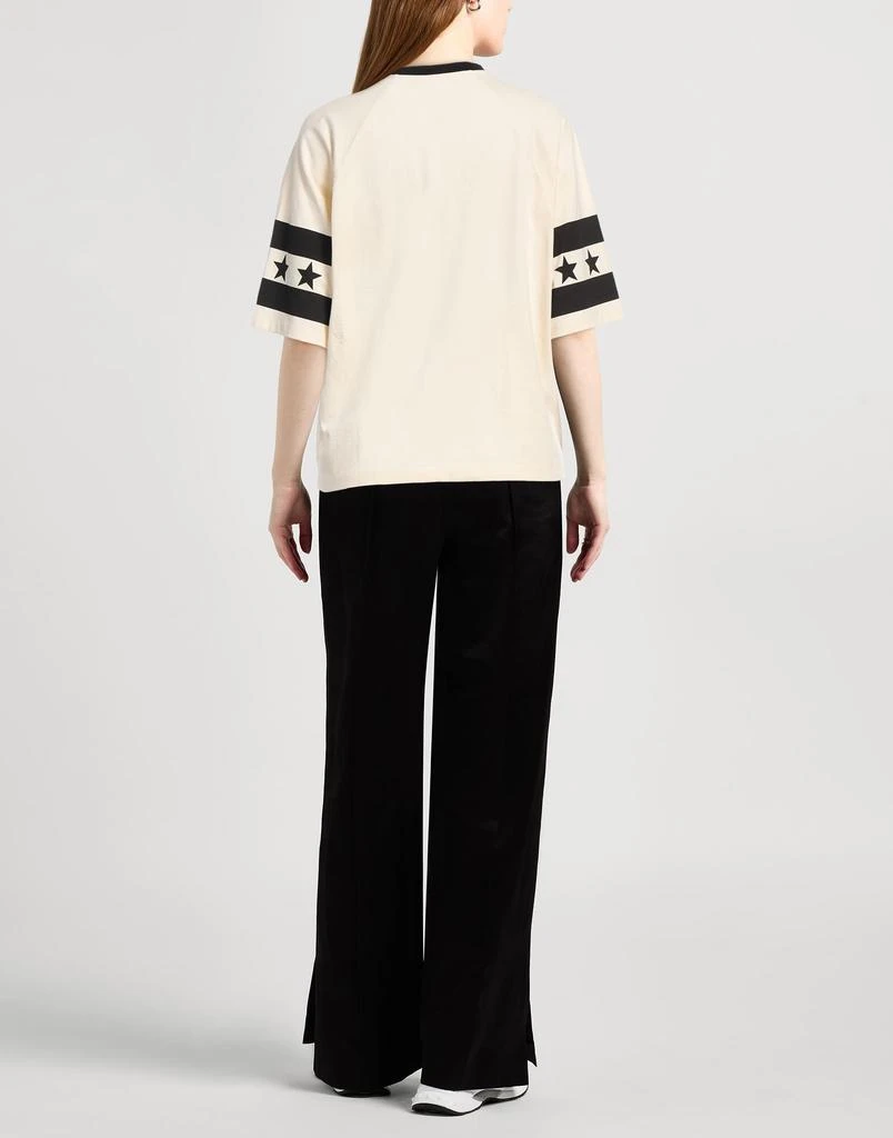 Balmain T-shirt 3