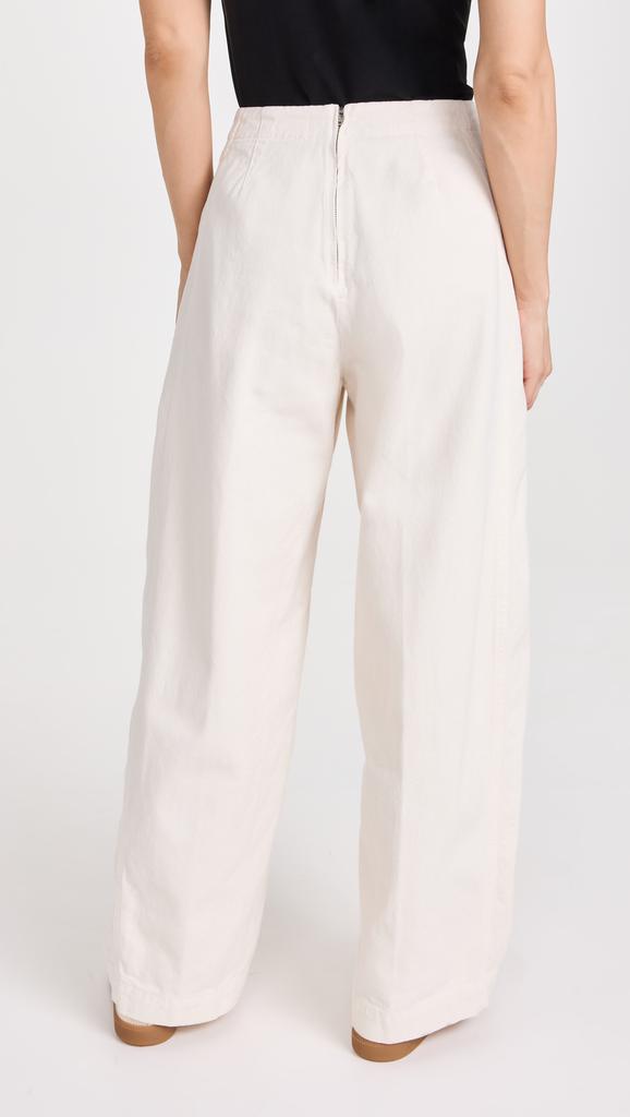 Rachel Comey Tany Pants
