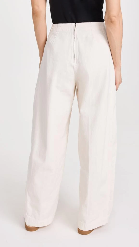 Rachel Comey Tany Pants 2