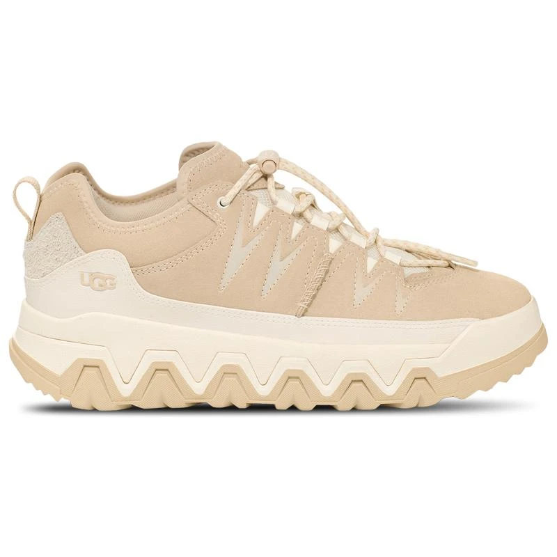 UGG UGG CapTrail Low - Men display picture 3