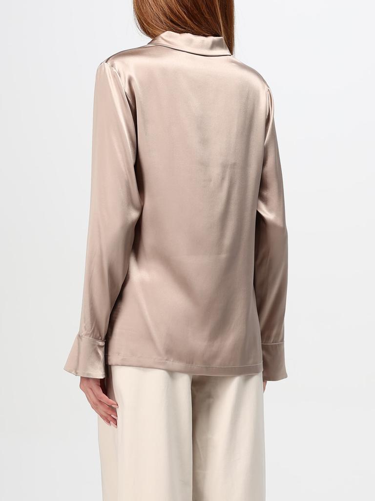MALÌPARMI Shirt woman Maliparmi