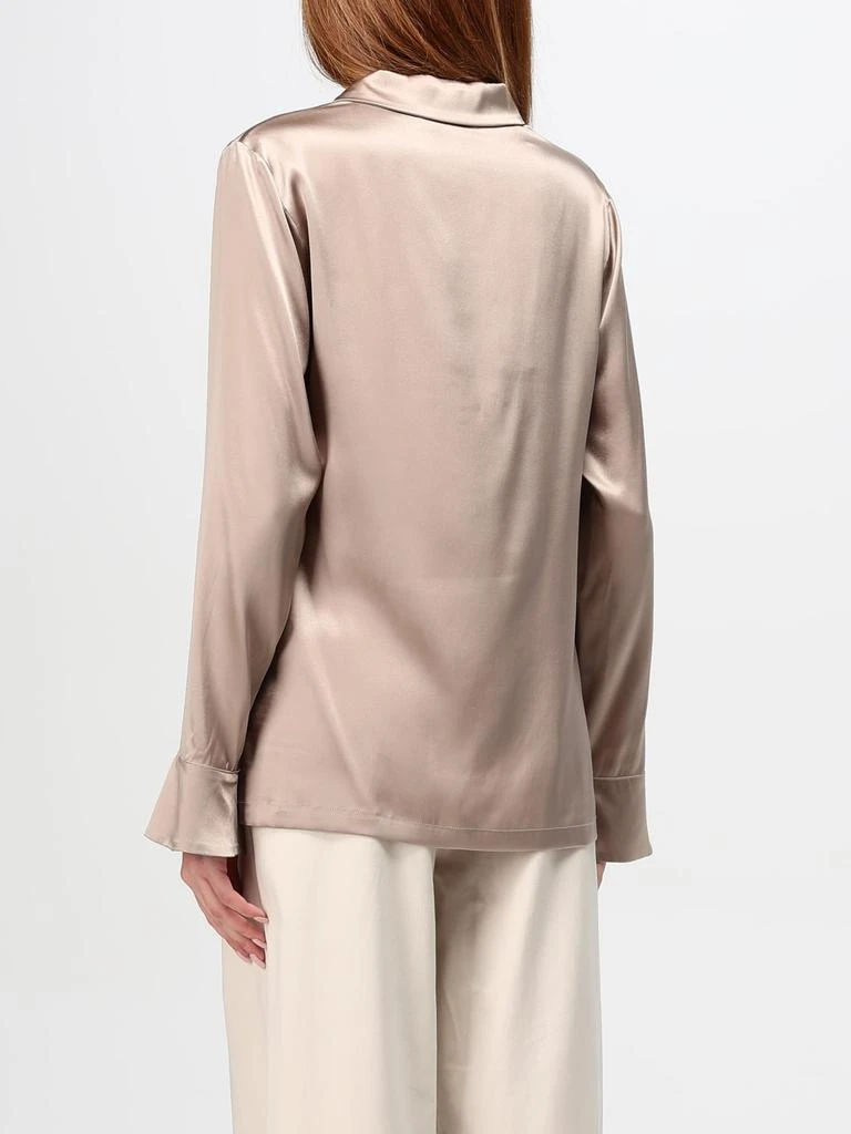 MALÌPARMI Shirt woman Maliparmi 2