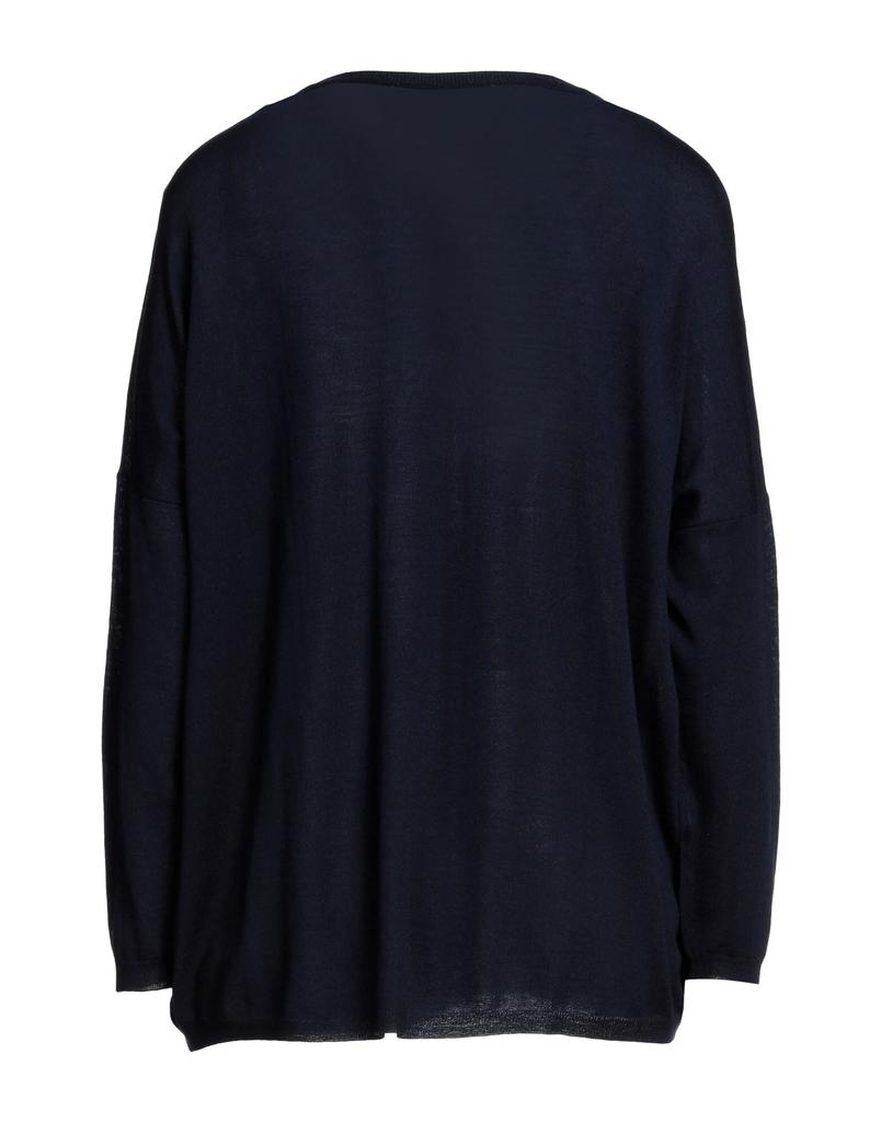 Aragona Sweater