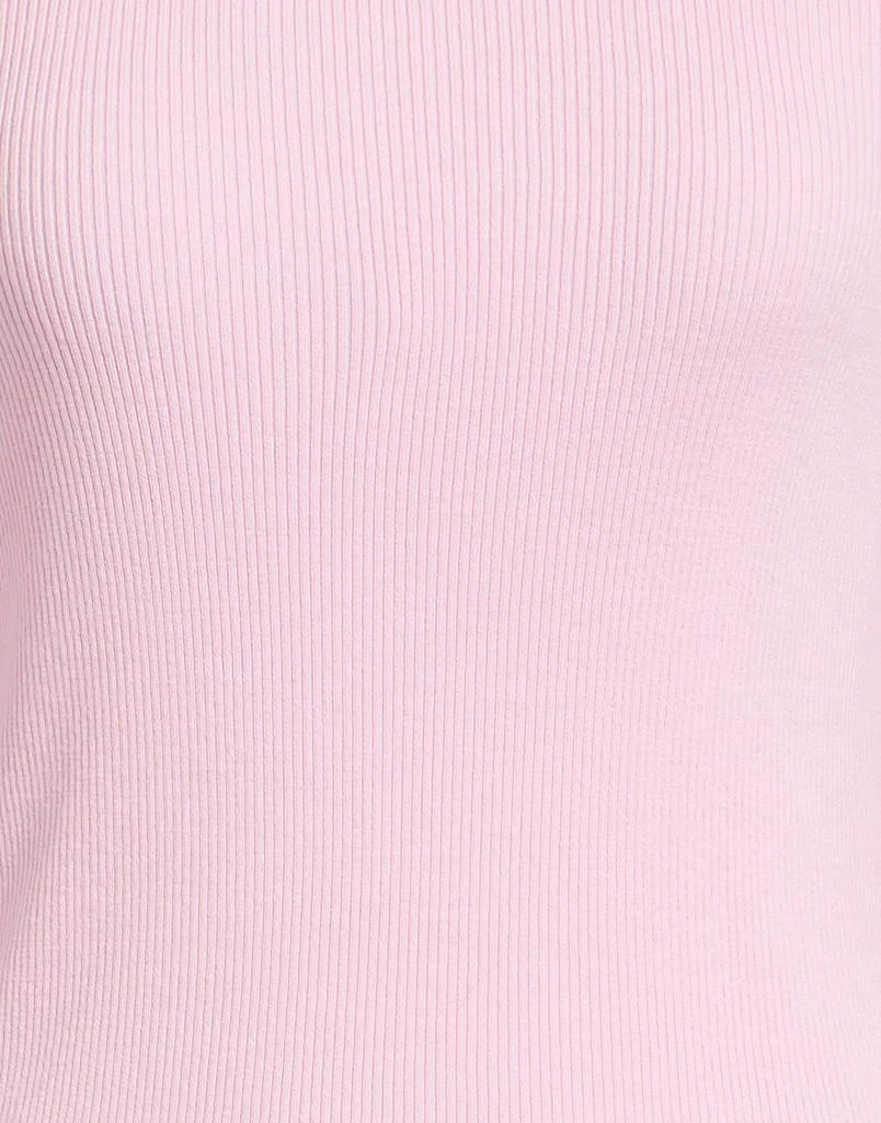 Burberry Turtleneck 4