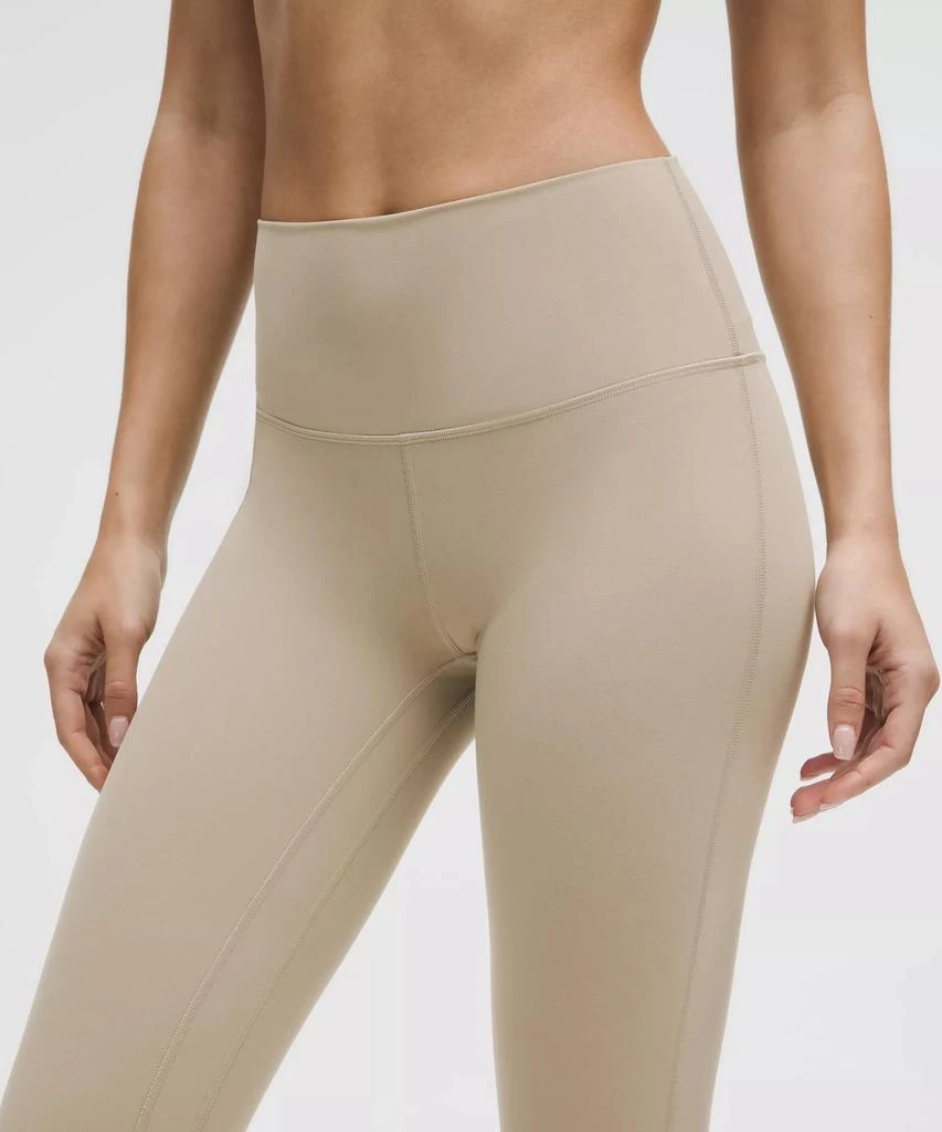 Lululemon lululemon Align™ High-Rise Crop 23" 60