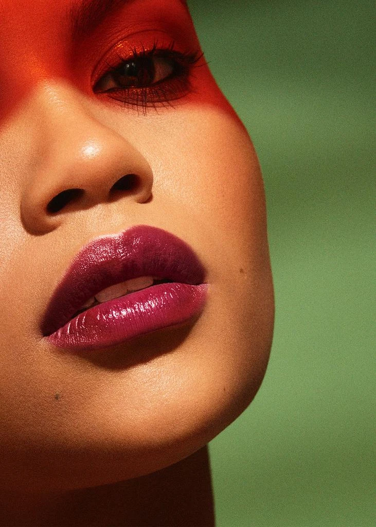 Fenty Beauty Poutsicle Hydrating Lip Stain 3