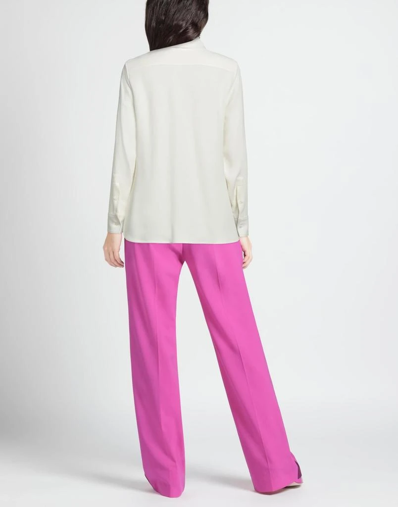 Stella McCartney Solid color shirts
blouses 3