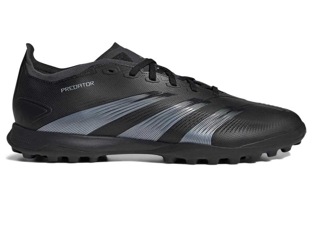 Adidas Predator 24 League Low Turf Soccer Cleats 6