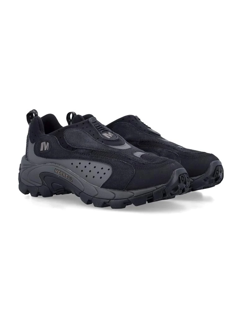 Merrell Moc Speed Streak Evo Se 2