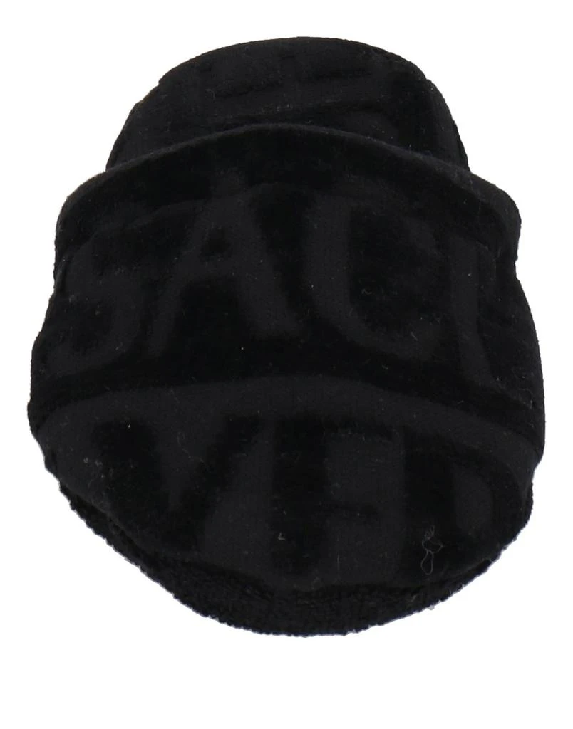 Versace Slides and slippers 4