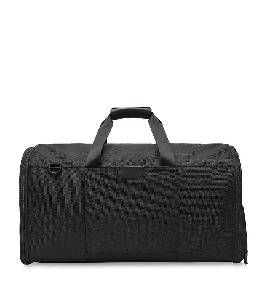 Briggs & Riley Baseline Garment Duffle Bag 3